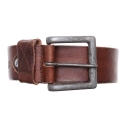 Greenbelts, �����, ryan-45l36-10-04-2xl-brown